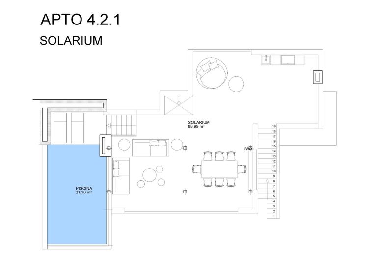 Property thumbnail 32