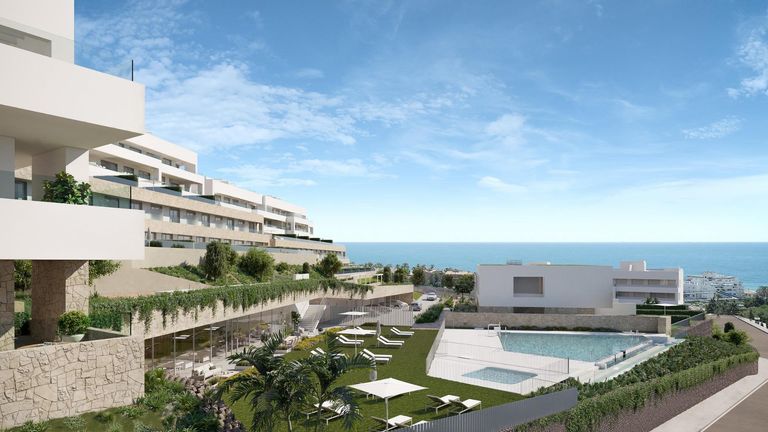 Property thumbnail 1