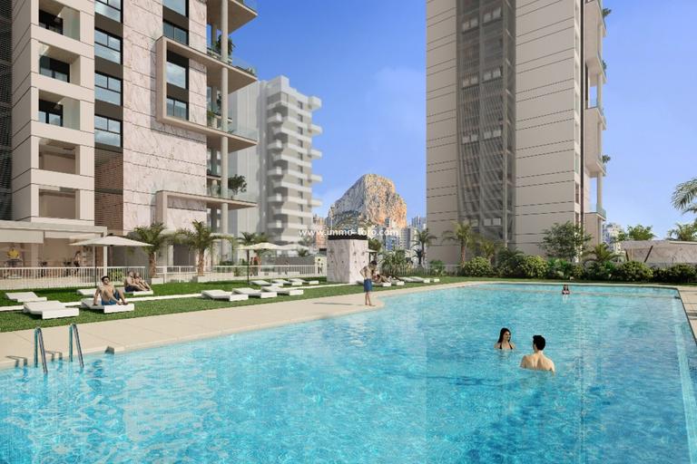 Property thumbnail 31