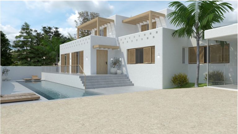 Property thumbnail 1