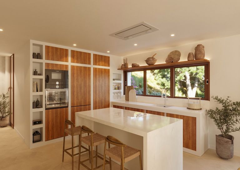 Property thumbnail 5