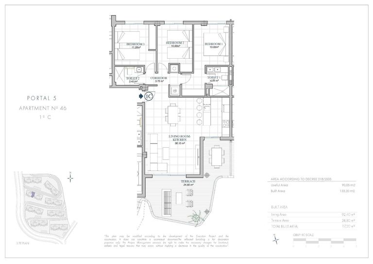 Property thumbnail 20