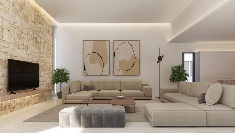 Property thumbnail 7