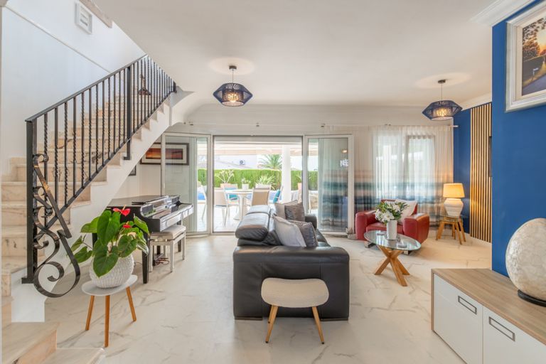 Property thumbnail 7