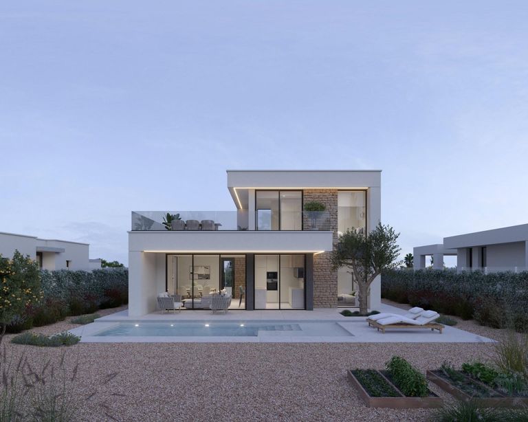 Property thumbnail 1