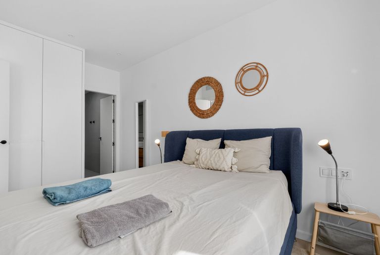 Property thumbnail 20