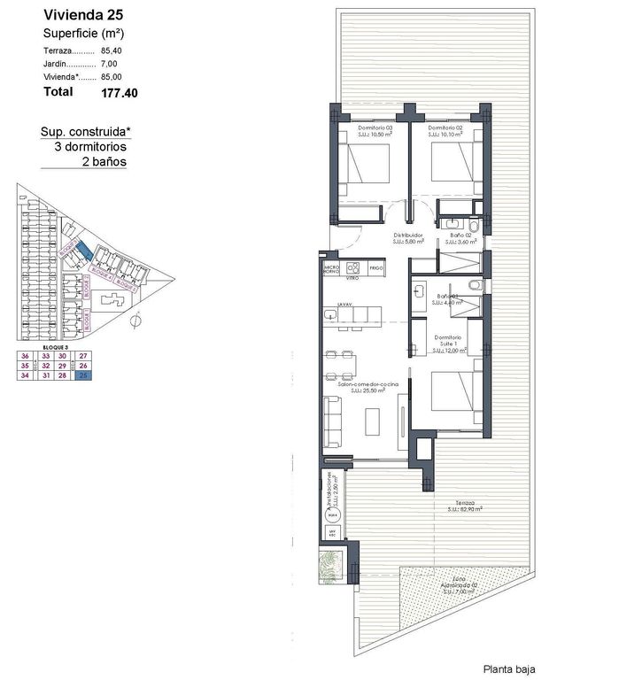 Property thumbnail 37