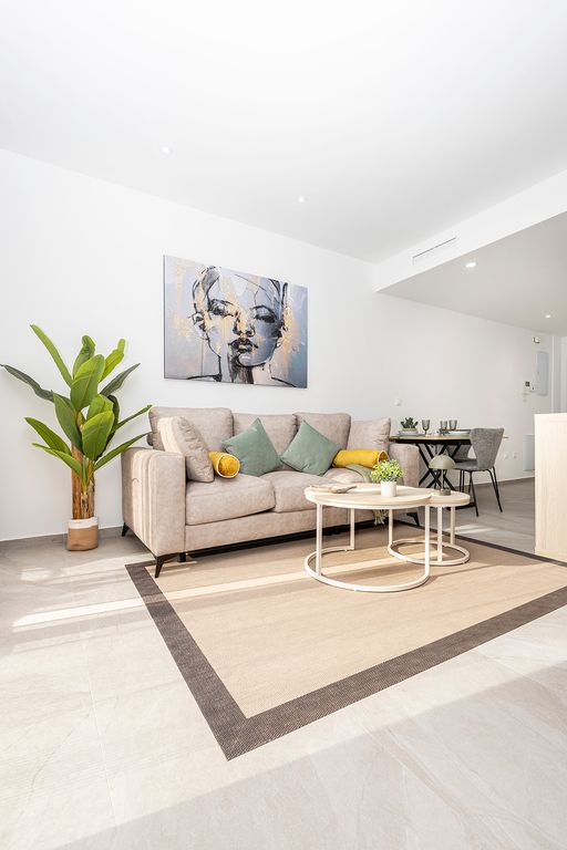 Property thumbnail 29