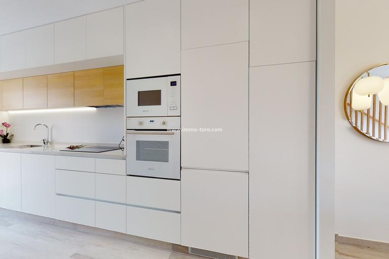 Property thumbnail 19