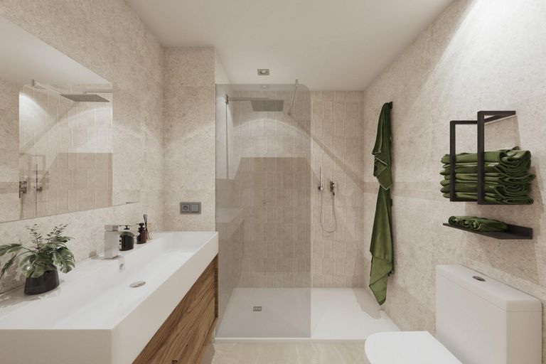 Property thumbnail 18