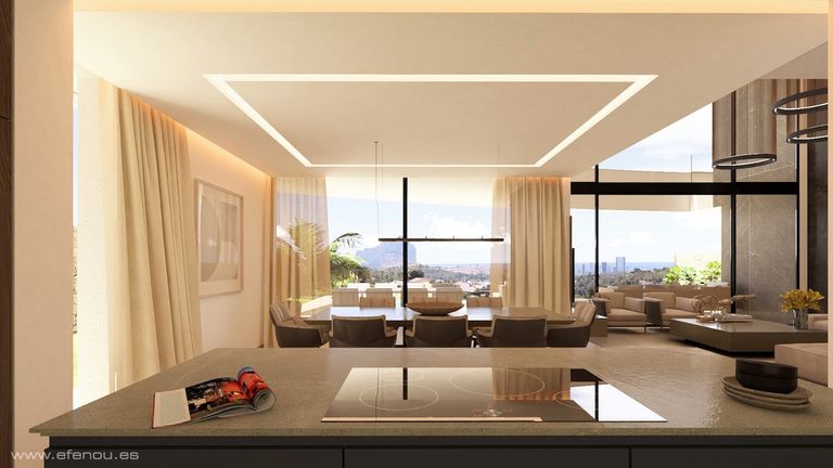 Property thumbnail 2