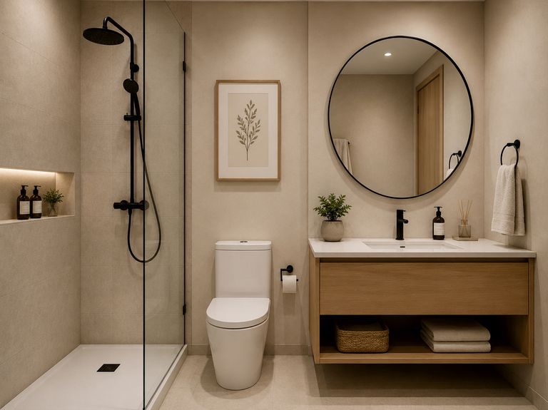 Property thumbnail 20