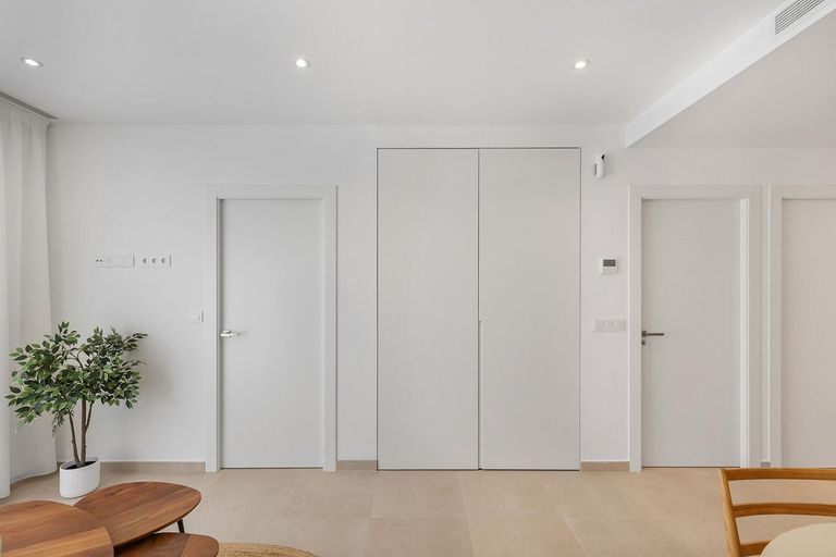 Property thumbnail 23