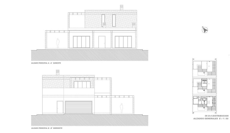 Property thumbnail 43