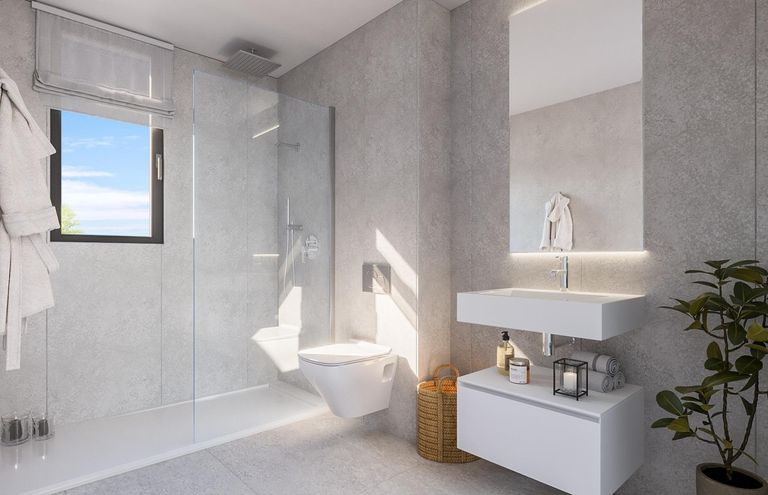 Property thumbnail 10