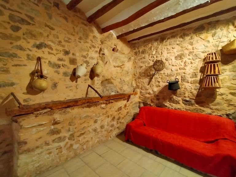 Property thumbnail 5