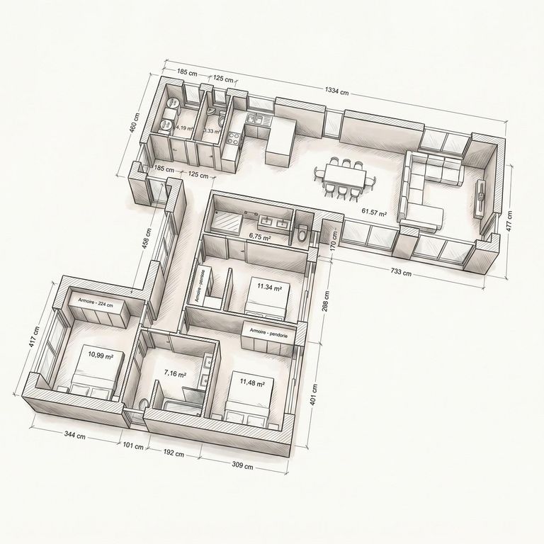 Property thumbnail 18