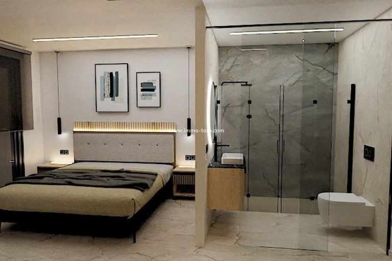 Property thumbnail 32