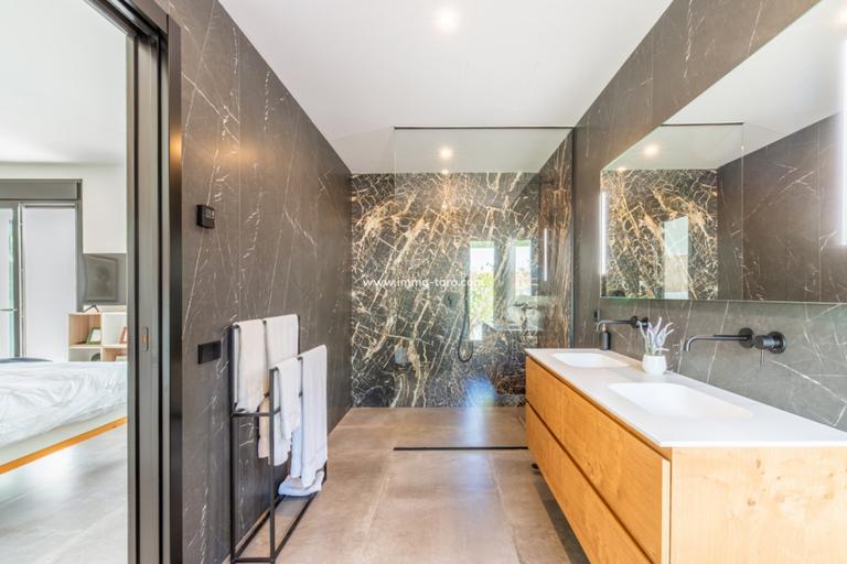 Property thumbnail 26