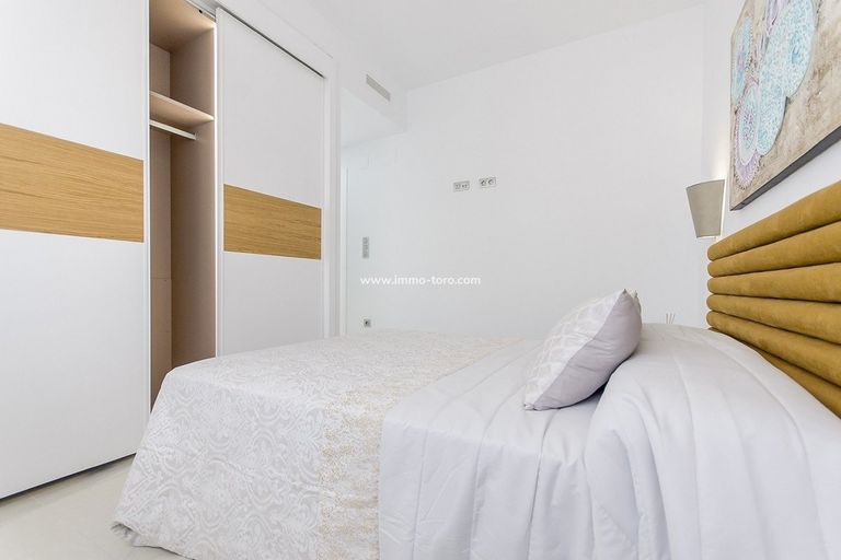 Property thumbnail 20