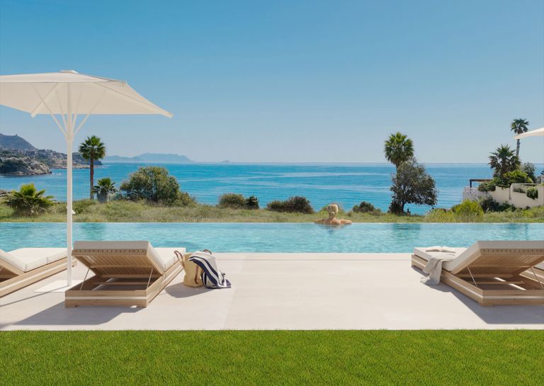 Property thumbnail 3