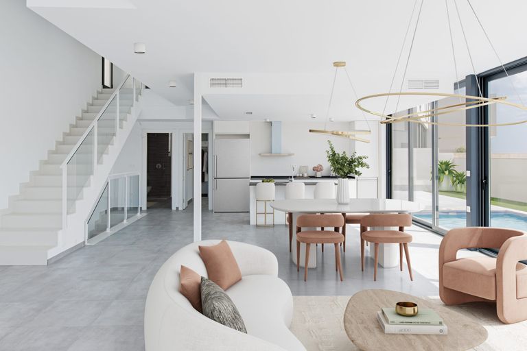 Property thumbnail 25