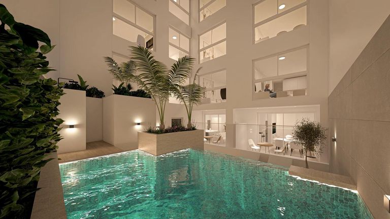 Property thumbnail 18