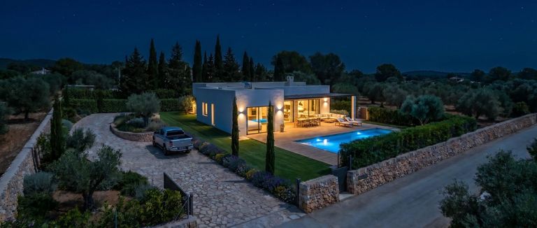 Property thumbnail 3