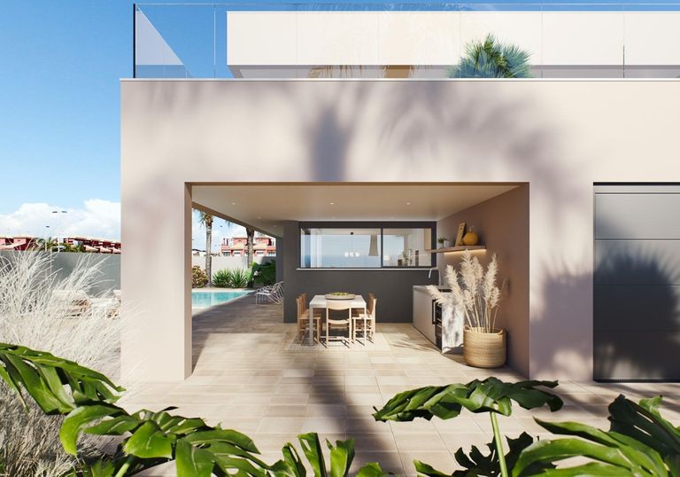 Property thumbnail 14