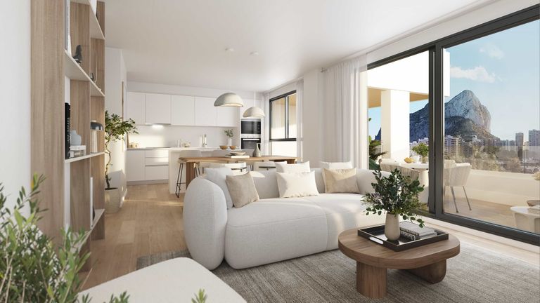 Property thumbnail 7
