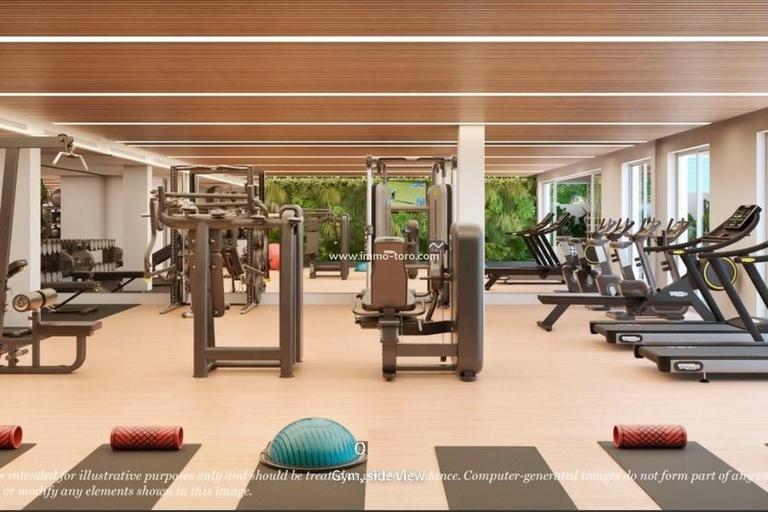 Property thumbnail 9