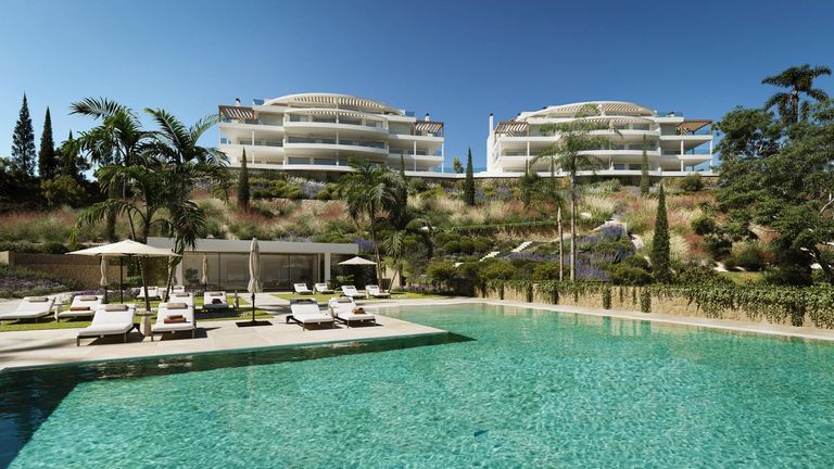 Property thumbnail 2