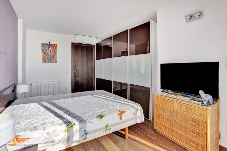 Property thumbnail 18