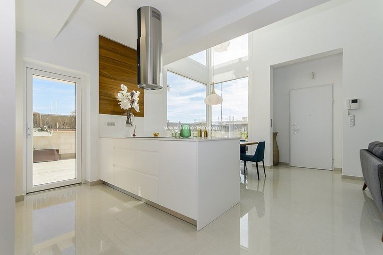 Property thumbnail 44