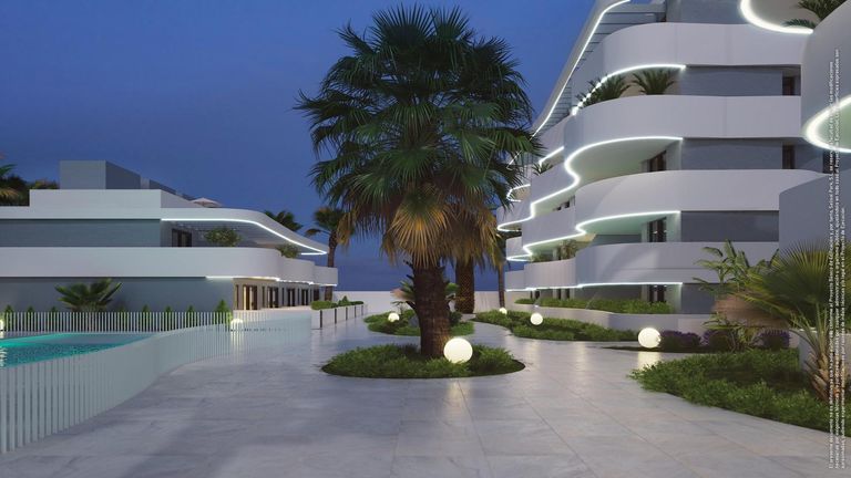 Property thumbnail 6