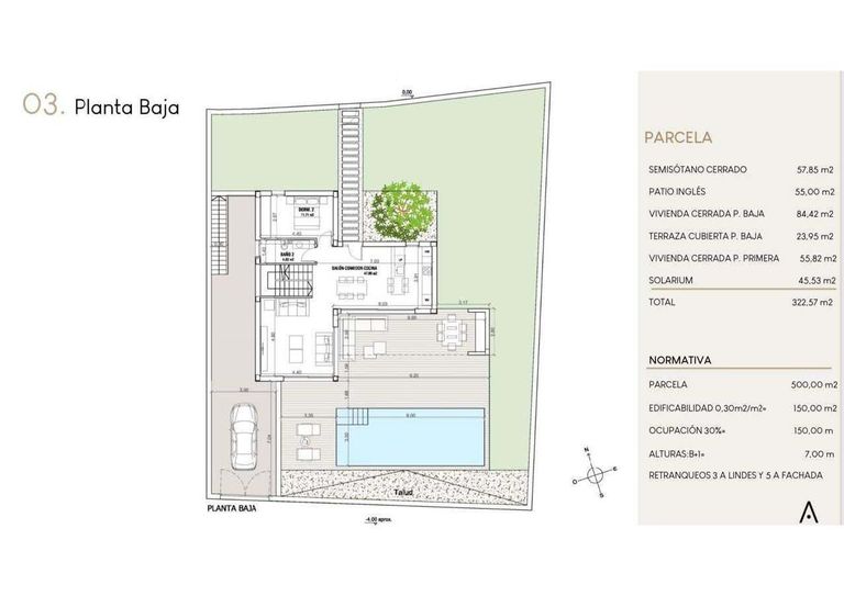 Property thumbnail 6