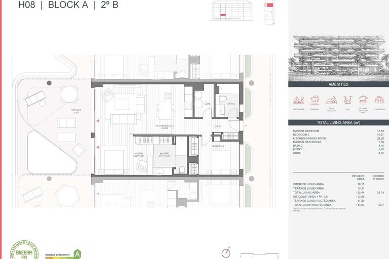 Property thumbnail 21