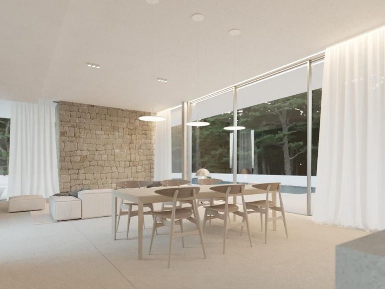 Property thumbnail 7