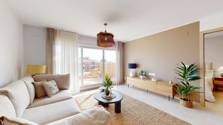 Property thumbnail 22