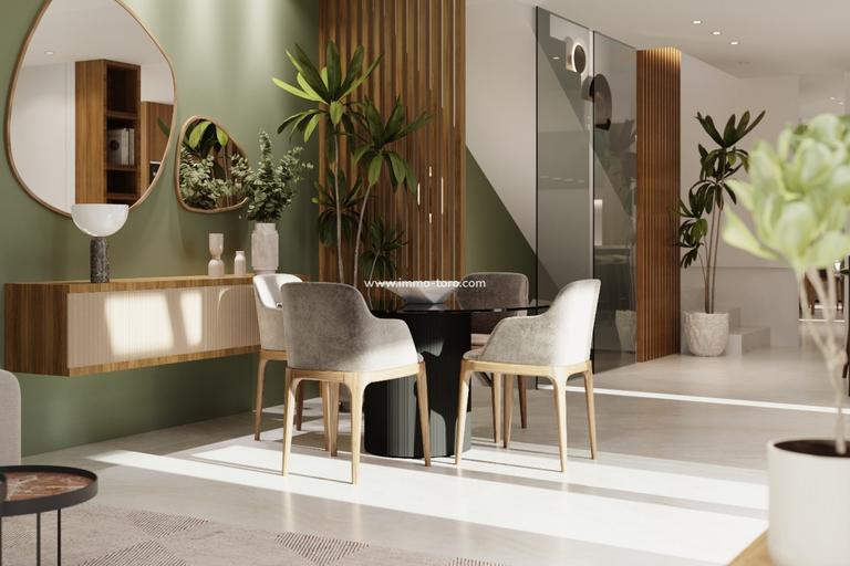 Property thumbnail 6