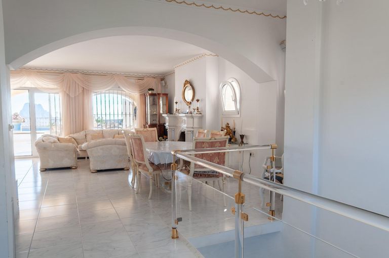 Property thumbnail 18