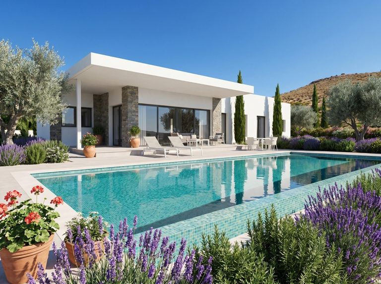 Property thumbnail 1