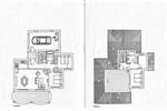 Property thumbnail 42