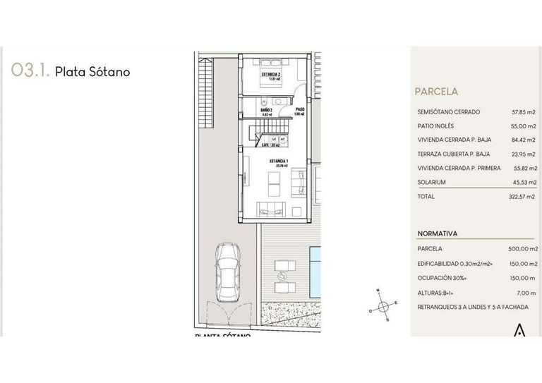 Property thumbnail 5
