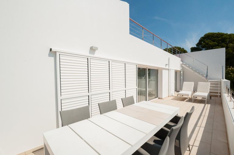 Property thumbnail 21