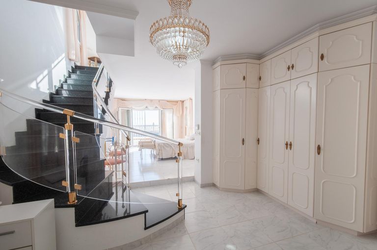 Property thumbnail 29