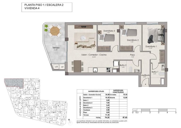 Property thumbnail 6