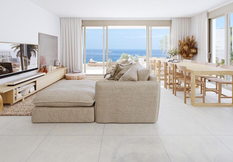 Property thumbnail 18