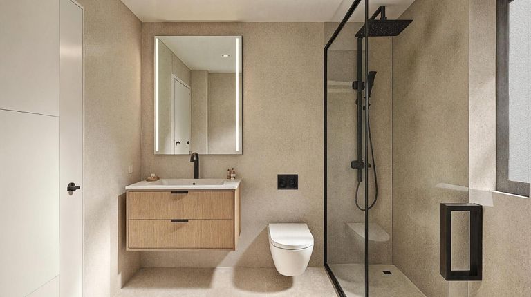 Property thumbnail 8