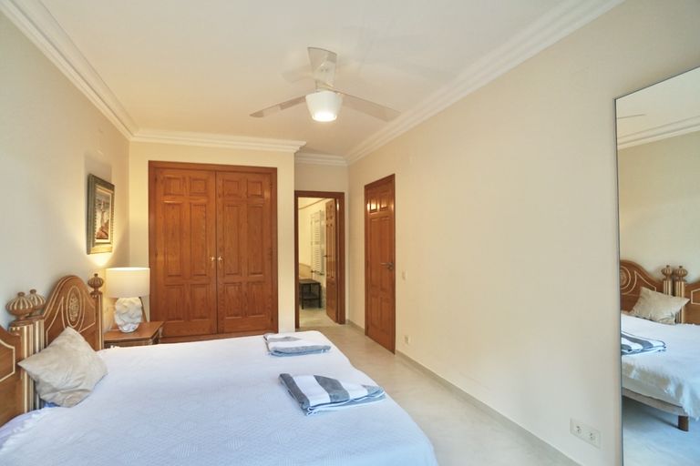 Property thumbnail 30